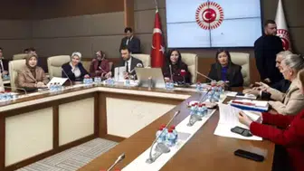 Sivas Milletvekili Toy, o ifadeye sert tepki gösterdi