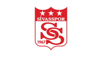 ATKO Grup Pendikspor Karşısında Sivasspor’un İlk 11’i Belli Oldu