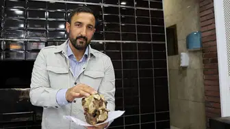 Sivas’ta Sabah 05.00’te Başlayan Gelenek Tescillendi