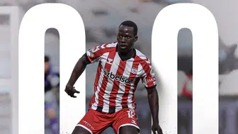 Sivasspor Devre Arasına 0-0 Eşitlikle Girdi