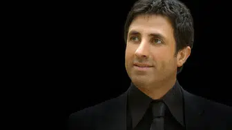 Sivas’ın Siyasileri Yine Şaşırtmadı!