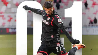 Sivasspor’un Değişmeyen Döngüsü: Bir Adım İleri, Bir Adım Geri