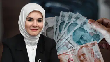 Aile Destek Bitti Ama Destekler Sürüyor Aile Destek Yerine 3 Nakit Yardım