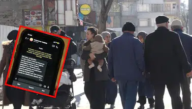 Ramazan’da Yardım Diye Gelen Mesaja Sakın Tıklamayın! İşte Sebebi!