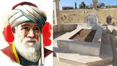 Sivas'ta Âşık Ruhsatî Bu Pazar Anılacak