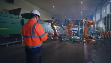 YÖK'ten Tarihi Karar! O İllerdeki Öğrenciler Mezun Olmadan İş Hayatına Atılabilecek!