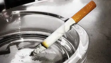 Türk Profesör Sigara Fiyatları 300 TL Olsun Teklifi!