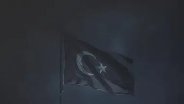 Sivas Belediyesi’nden 6 Şubat Depremi Yıldönümünde Anlamlı Paylaşım