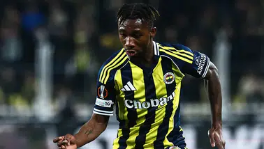 Kadıköy’de Şok! Fenerbahçe Avrupa’da Ağır Yenilgi