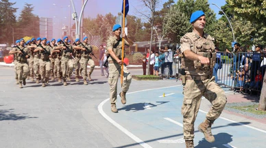 Son Dakika-Bedellik askerlik şartları değişti