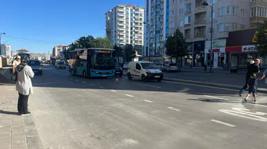 Vatandaş Durumdan Şikayetçi