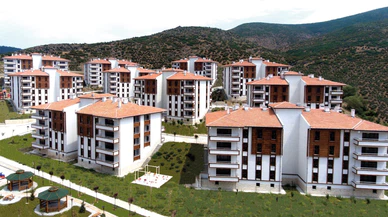 Peşin Ödeme Yapacaklara İndirim Müjdesi