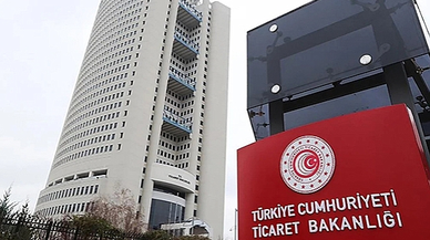 Bakanlık'tan 604 firmaya vergi kolaylığı