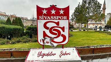 Emniyet duyurdu: O kişi yakalandı