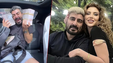  Fenomen Reşit Bozdağ tutuklandı