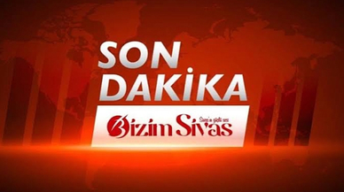 Rekabet Kurumu'ndan dev firmalara soruşturma