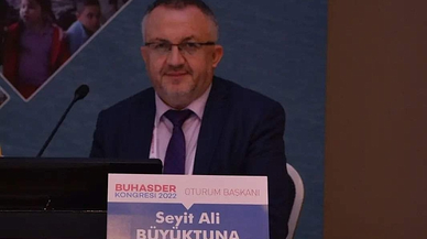 Türkiye'de binlerce AIDS vakası var