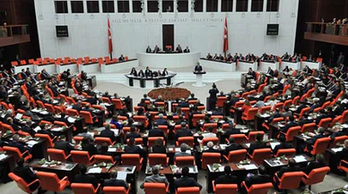 2024 yılı bütçe görüşmeleri tamamlandı