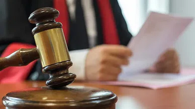 AİHM'den ByLock bağlantılı bin davaya tebliğ