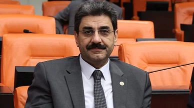 Ankara'dan Sivas'a güzel haber! O ilçeye yeni gölet