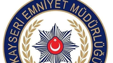 Aranan 24 şahıs yakalandı