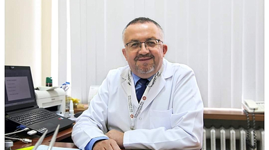 'BIRAKIN TOPLULUKLAR YOLU AÇSIN'