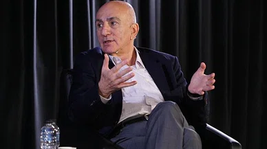 'Faiz artırmak yeterli değil' diyerek uyardı: Bu gidişle enflasyon yeniden patlar