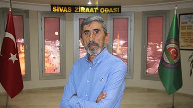 Hayvancılık can çekişiyor, teşvik şart!