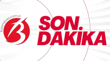 Marmara bölgesinde korkutan deprem!