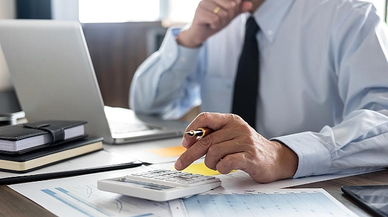 Memur ve emeklinin maaş zammı netleşiyor