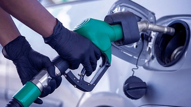 Motorine indirim üstüne indirim uygulanıyor