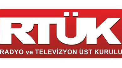 RTÜK: "Spor programlarına çeki düzen gelecek"