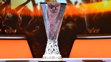 UEFA Avrupa Ligi'nde eleme turu kura çekimi, 18 Aralık Pazartesi günü yapılacak