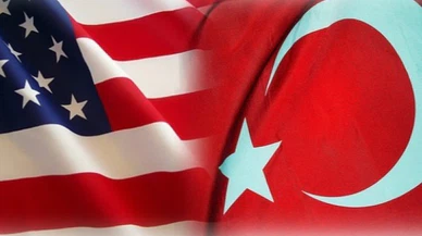 ABD'den terörist saldırıya tepki: NATO müttefikimizin yanındayız