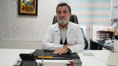 Artan domuz gribi belirti göstermeden bulaşıyor