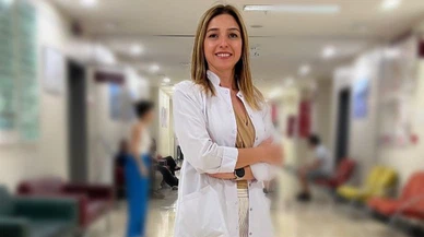 'Bağışıklığı düşük kişiler verem riski altında'