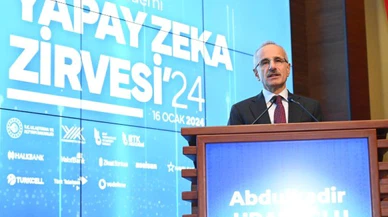 Bakan Uraloğlu: Yerli ve milli yazılımlarla sayısız siber saldırıyı engelledik