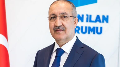 BİK Genel Müdürü'nden gazetecilere övgü