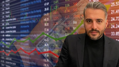 Borsa ve finans uzmanı açıkladı: halka arzlarda belirlenen ölçütler borsayı nasıl etkileyecek?