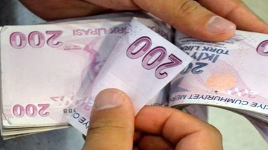 Emekliye maaş farkları ne zaman yatacak? Ek zamda gözler Meclis'te