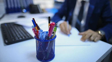 Memur maaş artışı 3 Ocak'ta belli olacak