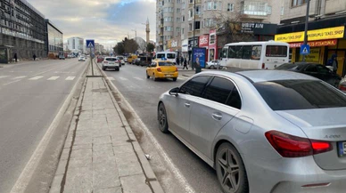 MTV ödemelerinde son hafta