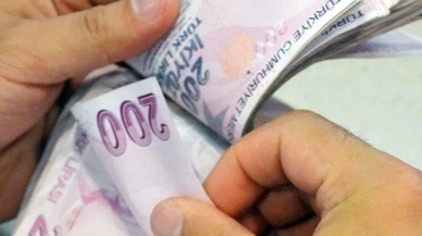 SGK uzmanı Erdursun adım adım hesapladı: Hangi emekli ne kadar maaş alacak?