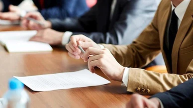 Sivas'ta dahil o bakanlık 1629 kişi alacak