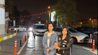 'Tahliye olacak' deniliyordu: Dilan Polat hakkında yeni gelişme