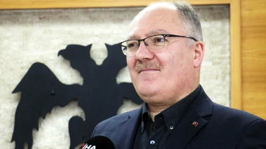 Toprağa panel ekip enerji biçti, kazanan ülke oldu