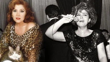 Türk sanat müziği sanatçısı Yüksel Uzel vefat etti