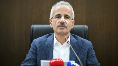 Türksat acil durumlar için 3 bin 272 uydu anteni kurdu