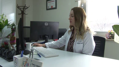 Uzmanı uyardı, grip kalp yetmezliğine sebebiyet verebiliyor