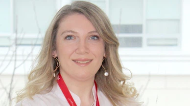 Vitamin deposu, turp